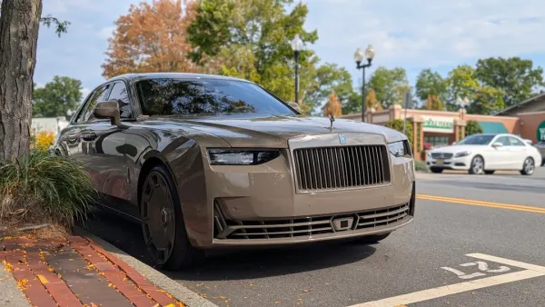 Kaszinó Jungle Raja Android/iOS Alkalmazás